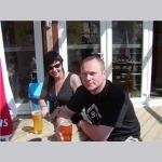 chris_john_887_02gqd