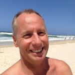 chris_krik_489_ck0y5