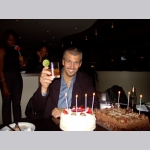 chris_lakers_725_r21t5