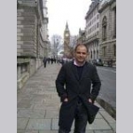 chris_lenz_802_nnaft