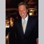 chris_more_589_220dn