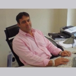 chris_rolland_577_8fiiw