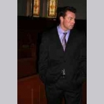 chris_silver_984_a9553