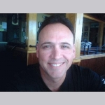 chris_williams_957_eb357