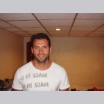 chrisstelios_675_uwwug