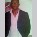 christ_mabou_950_49t7n