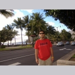 christian_azjukwu_895_r1nu4