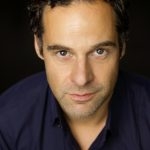 christian_fletcher_833_tnaqh_648