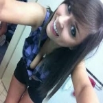 christiana__727_yktod_531