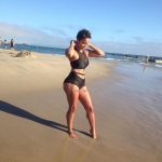 christina__hammock_766