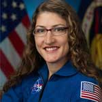 christina_joseph_635