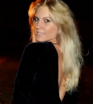 christine_elizabeth_1000