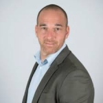 christopher_barton_808_r06cb