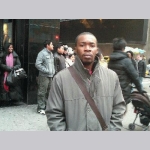 christopher_evans_721_gk5yg