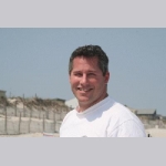 christopher_johnson_952_b4qyh