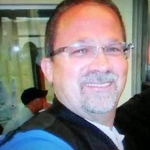 christopher_preston_827_3ws9h