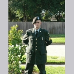 christopher_smith_682_9kr2q