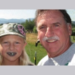 christropher_kenney_838_je137