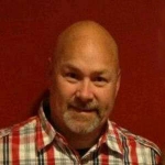 chuck_duke_654_avhtz