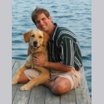 claude_eichmann_784_mhz6o