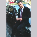 clem_emery_968_gf4q3