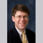 clifton_hubbard_632_lcnar