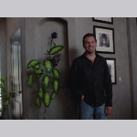 clint_robson_761_zk2rn