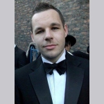 clinton_wilson_887_76rvm