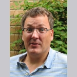 cliton_smith_935_s3qx2