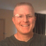 cobbie_nielson_961_8fjdy