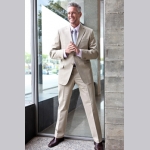 cole_evans_850_inmfs