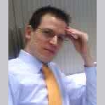 cole_kenny_960_tar1n