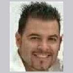 cole_lompard_789_ud57u