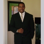 coleman_williams_996_yvyny