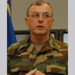 colonel_joe_884_t8f8z