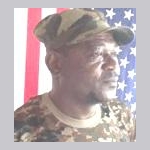 colonel_mark_862_jg8ve