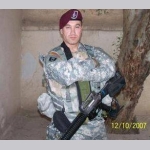 corey_jefferies_809_9oyr1