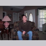 craig_bullock_722_gza6h