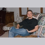 craig_foster_665_n4zvg