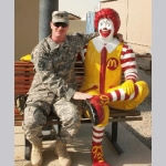 craig_wolski_816_bwc1c