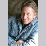 curtis_brown_599_e12n1