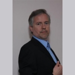 curtis_jarvin_711_kn36d