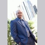 dale_brown_727_dyk35