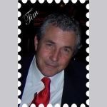 damian_keller_781_jnknx