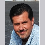 damien_bastien_949_6mx52