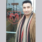 daniel_bouh_593_9ppin