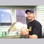 daniel_brad_644_2ngf6