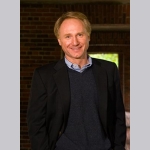 daniel_brown_479_mwqml