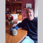 daniel_carlson_514_renpx