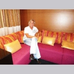 daniel_conner_743_o98vw